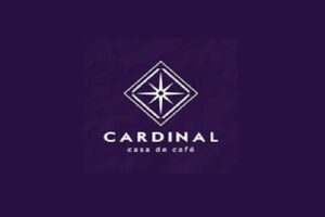 Cardinal Casa de Café