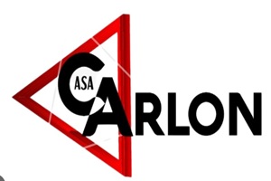 Casa Arlon empresas de pulidos de parquet