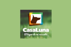 Casa Luna Pet’s Club