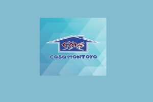 Casa Montoya