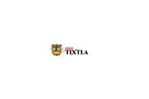 Casa Tixtla