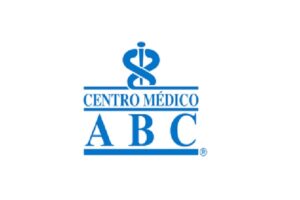 Centro Médico ABC (Unidad Observatorio)