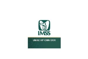 Centro Médico Nacional Siglo XXI (IMSS)