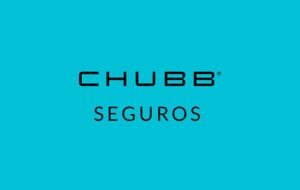 Chubb Seguros México