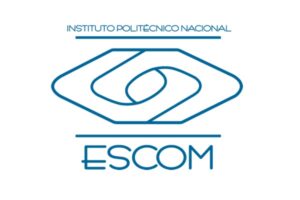 Ciberseguridad (IPN - ESCOM)