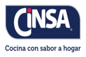Cinsa