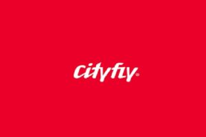 CityFly