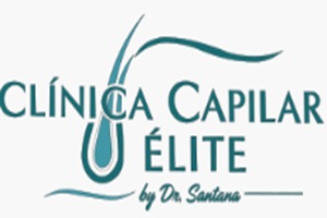 Clínica Capilar Élite