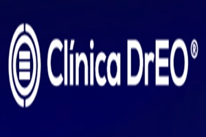 Clínica Dr.EO clínicas capilares con método FUE