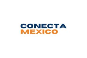 Conecta CDMX