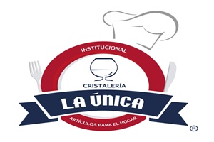 Cristalería La Única
