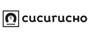 Cucurucho Café
