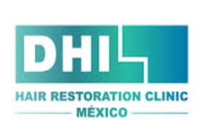 DHI México