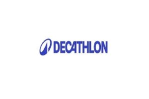 Decathlon Polanco