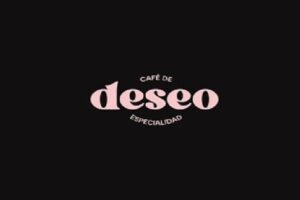 Deseo Café de Especialidad