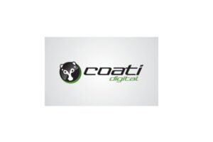 Digital Coati (México Branch)