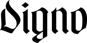 Digno Creative Studio