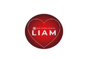 Distribuidora Liam Lopez