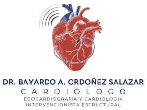 Dr. Bayardo Antonio Ordoñez Salazar