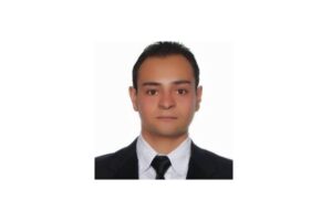Dr. Gerardo Zavala García