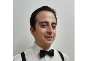 Dr. Héctor Emilio Montes-Isunza