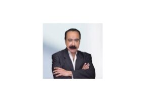 Dr. José Luis Cervantes Escárcega