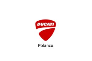 Ducati Polanco