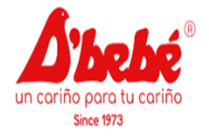 D´Bebé