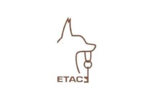 ETAC (Entrenamiento Técnico de Adiestramiento Canino)