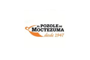 El Pozole de Moctezuma