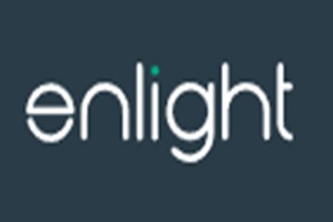 Enlight tiendas de paneles solares