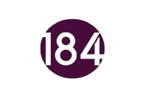 Estudio 184