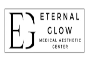 Eternal Glow CDMX Roma Norte clínicas de lifting facial