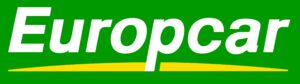 Europcar México