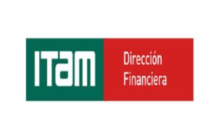 Finanzas y Banca (ITAM)