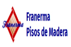 Franerma