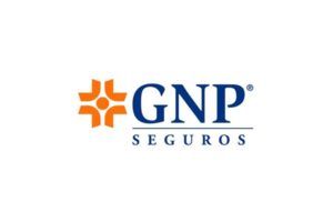 GNP Seguros (Grupo Nacional Provincial)