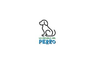 Gerardo Educador Canino (La Escuela del Perro)