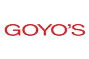 Goyo´s