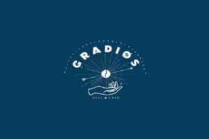 Gradios Deli Café