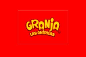 Granja las Américas
