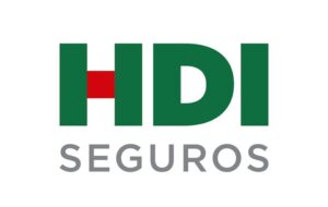 HDI Seguros