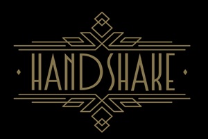 HandShake bares en CDMX