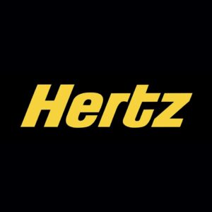 Hertz México (Prestige Collection)