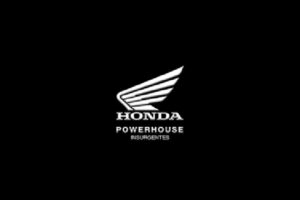 Honda Powerhouse Insurgentes