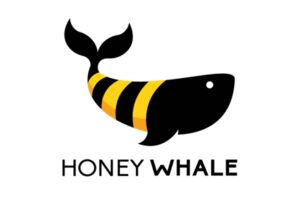 Honey Whale Masaryk