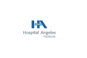 Hospital Angeles Pedregal