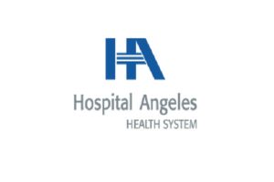Hospital Angeles Roma
