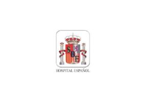 Hospital Español de México