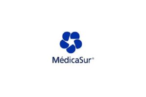Hospital Médica Sur